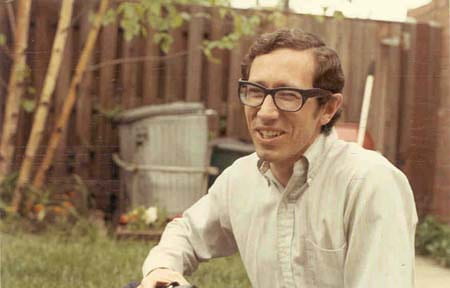 Shohan Mukherjee tweet media