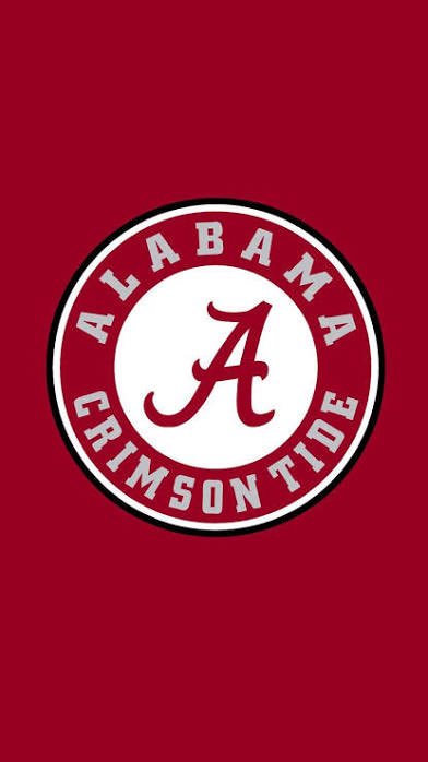 Jonathan Genty 5⭐️ (@jonathangenty1) on Twitter photo Excited to be at camp in tuscaloosa tomorrow to compete!
<a href="/BTProspects/">Blessed Trinity Football Prospects</a> <a href="/BTTitansAD/">Blessed Trinity Athletics</a> <a href="/gdudley18/">Gordon Dudley</a> <a href="/CoachEdDudley63/">Ed Dudley</a> <a href="/NEGARecruits/">Northeast Georgia Recruits</a> <a href="/GeorgiaMaxPreps/">Georgia MaxPreps</a> <a href="/CoachMarcNolan/">Coach Marc Nolan</a> <a href="/hoseacoach/">will</a> <a href="/nunez_jay/">Jay Nuñez</a> <a href="/KohlsKicking/">Kohl's Kicking Camps</a> Excited to be at camp in tuscaloosa tomorrow to compete!
<a href="/BTProspects/">Blessed Trinity Football Prospects</a> <a href="/BTTitansAD/">Blessed Trinity Athletics</a> <a href="/gdudley18/">Gordon Dudley</a> <a href="/CoachEdDudley63/">Ed Dudley</a> <a href="/NEGARecruits/">Northeast Georgia Recruits</a> <a href="/GeorgiaMaxPreps/">Georgia MaxPreps</a> <a href="/CoachMarcNolan/">Coach Marc Nolan</a> <a href="/hoseacoach/">will</a> <a href="/nunez_jay/">Jay Nuñez</a> <a href="/KohlsKicking/">Kohl's Kicking Camps</a>