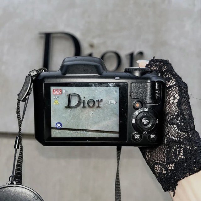 christkillx's tweet image. 