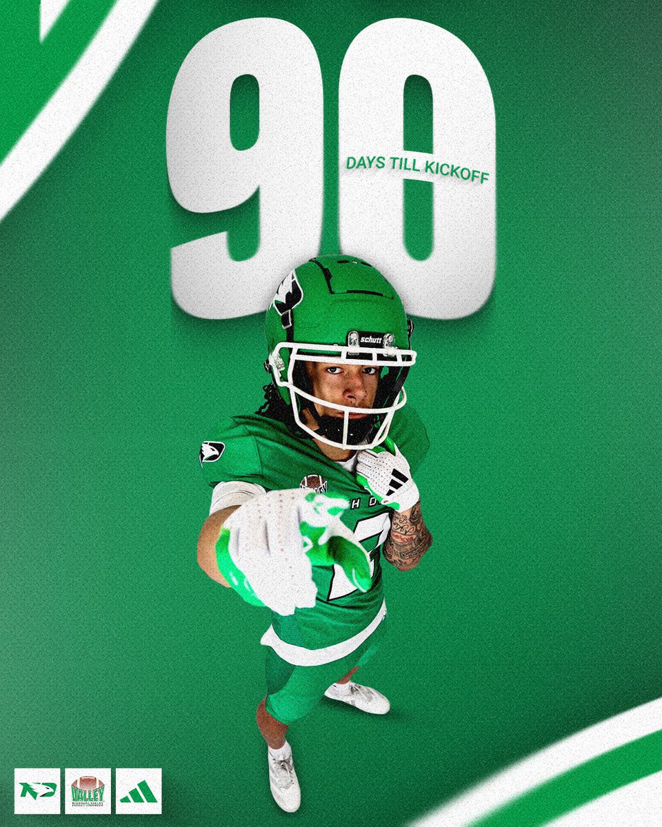 90 days ⌛️

#UNDproud | #LGH