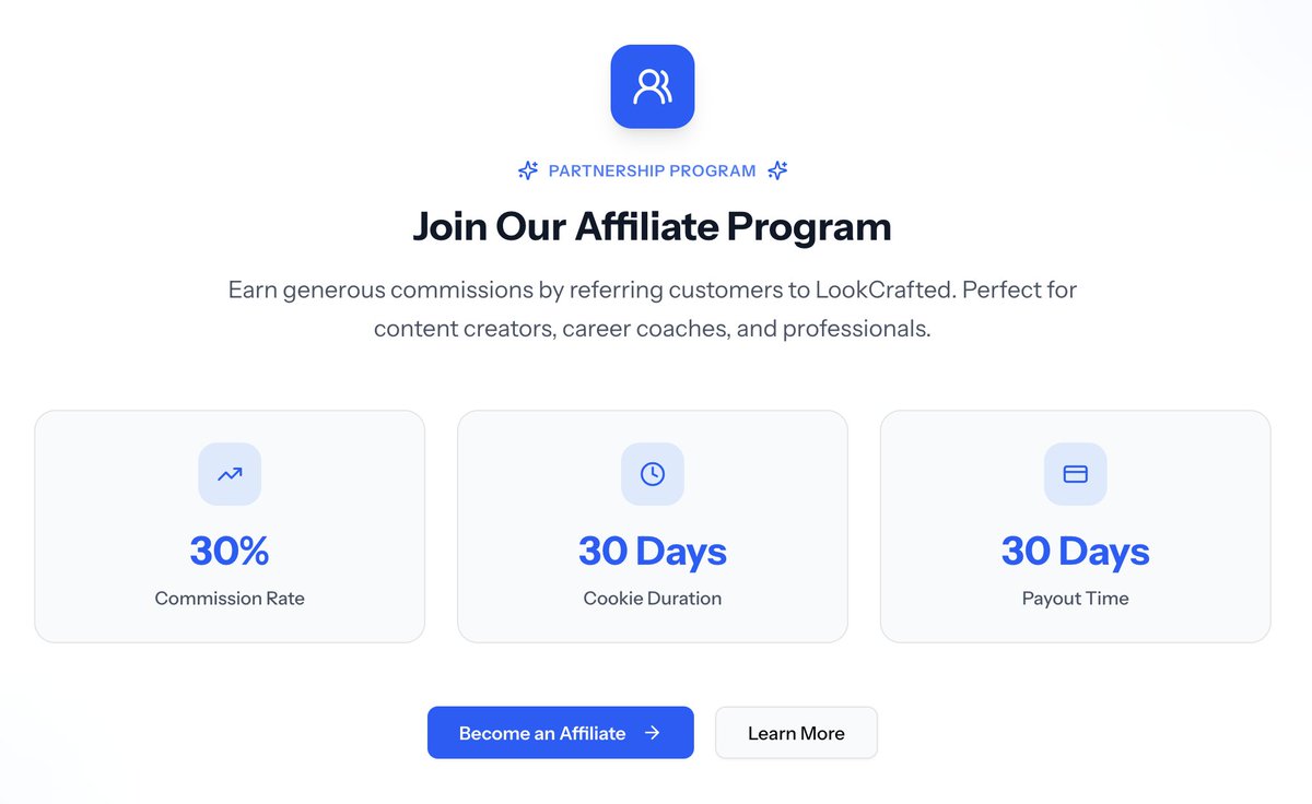 👀 lookcrafted.com