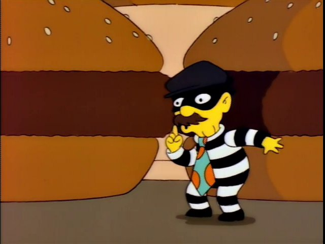 Data Simpson (@data_simpsons) on Twitter photo 