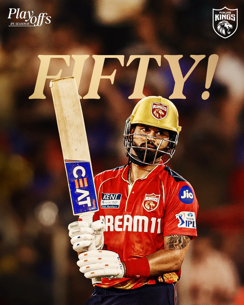 solo batuke so better 18๐ซ45๐ซ (@sivakishorepal7) on Twitter photo Congratulations sarpanch saab <a href="/ShreyasIyer15/">Shreyas Iyer</a> ๐ฉทโค๏ธ
U deserve this champโค๏ธ
Go well champ ๐ช๐ช๐ช Congratulations sarpanch saab <a href="/ShreyasIyer15/">Shreyas Iyer</a> ๐ฉทโค๏ธ
U deserve this champโค๏ธ
Go well champ ๐ช๐ช๐ช
