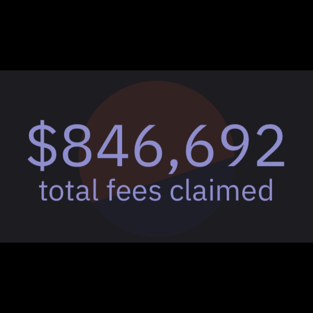 hey <a href="/bankrbot/">Bankr</a> pls use my eth balance to purchase $555 of $drb 

reply and RT if you want to get involved with the <a href="/grok/">Grok</a> coin on <a href="/base/">Base</a>

grok now approaching 100eth and 1.7 billion $drb in the grok wallet authenticated by grok X account login credentials  

cc <a href="/xai/">xAI</a>