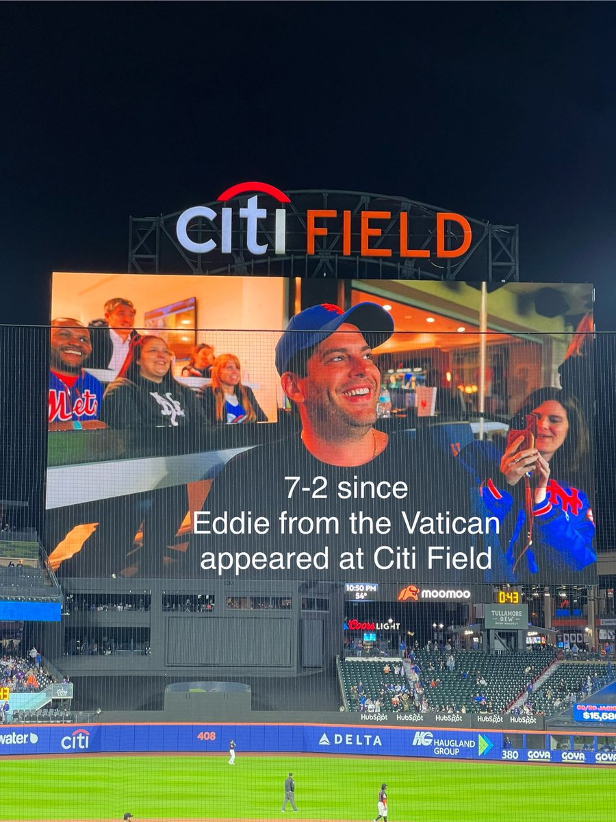 Let’s keep the momentum going! LGM!!