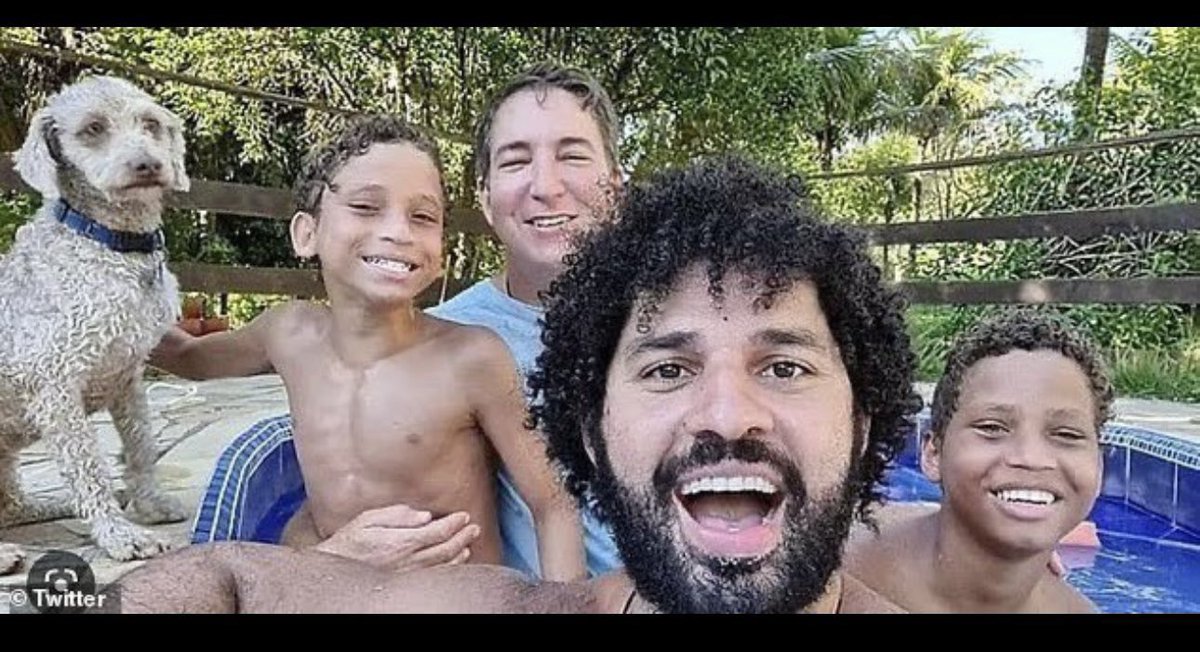 Think of the context. 

One of the most horrifying photos in history.