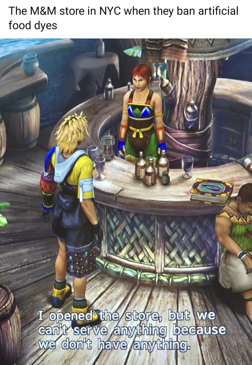 dALITAthis tweet media