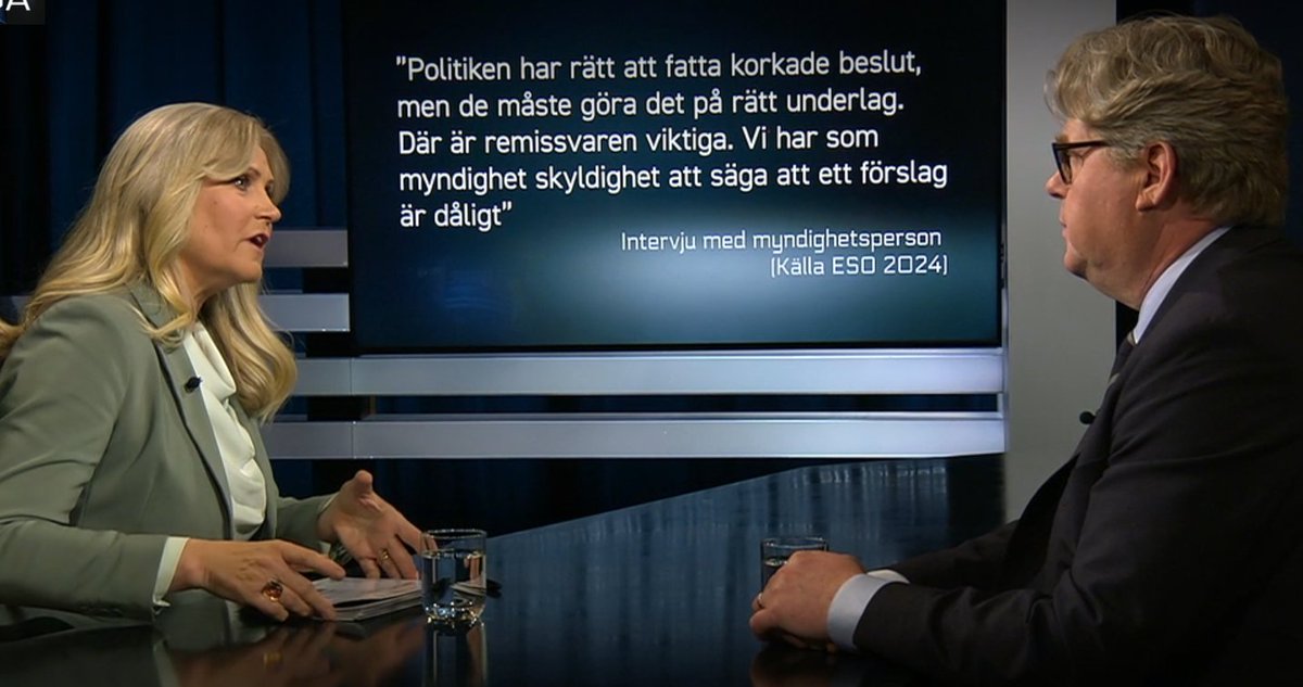 Adam Danieli tweet media