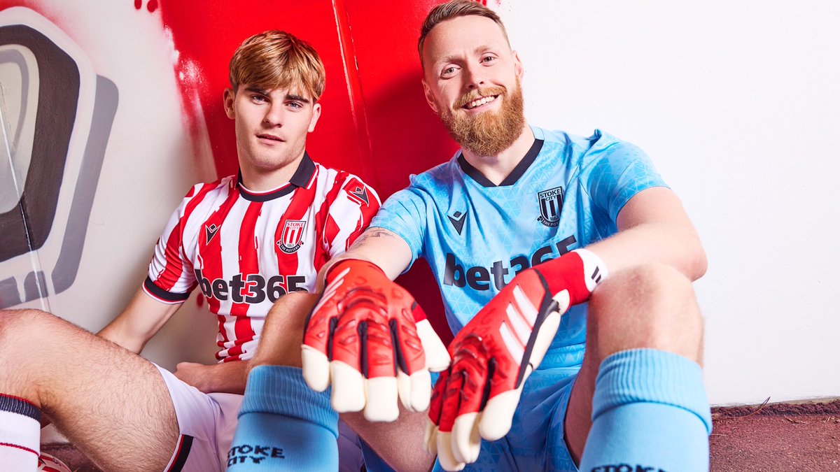 Newbie_uk tweet media