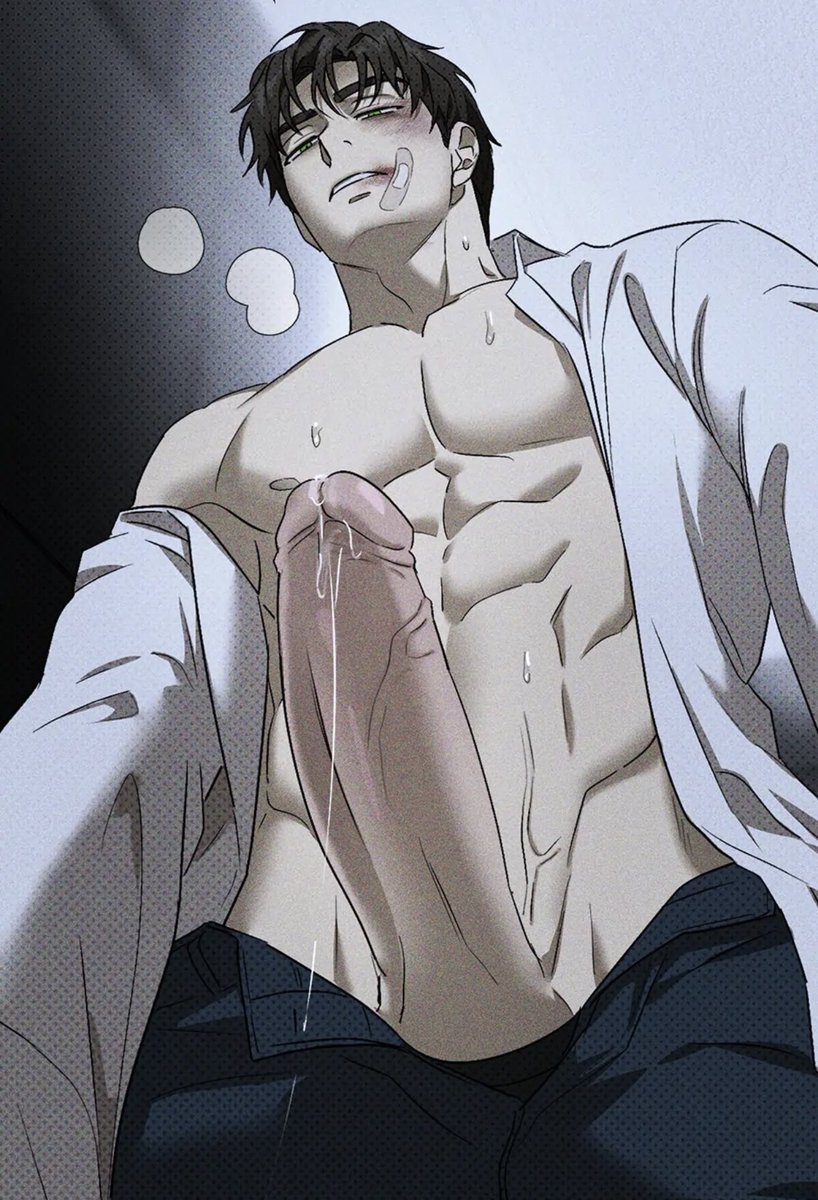 yaoiftm's tweet photo. Until my throat remembers every vein and ridge https://t.co/UPE2kRuA4Y