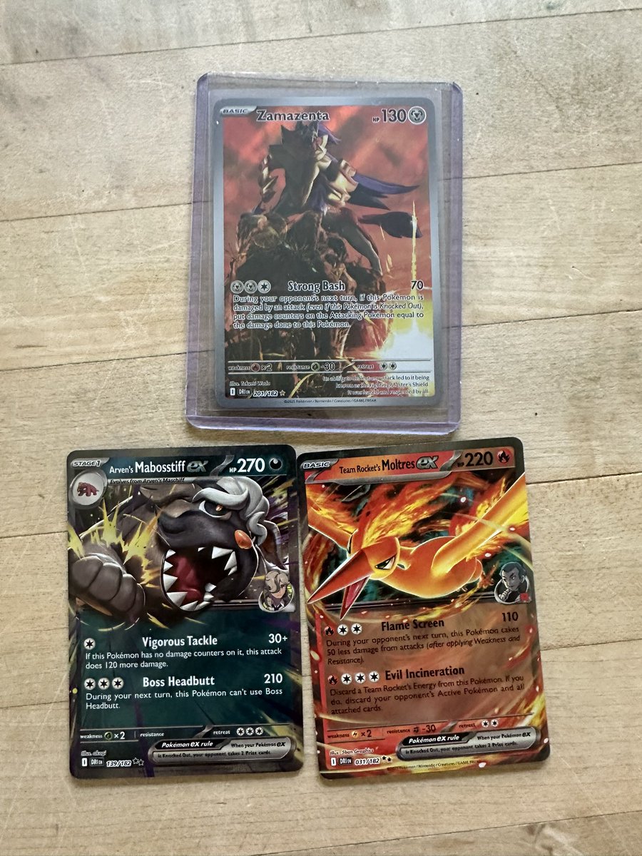 12 packs for this? Please execute me. 9 holos💀💀💀
