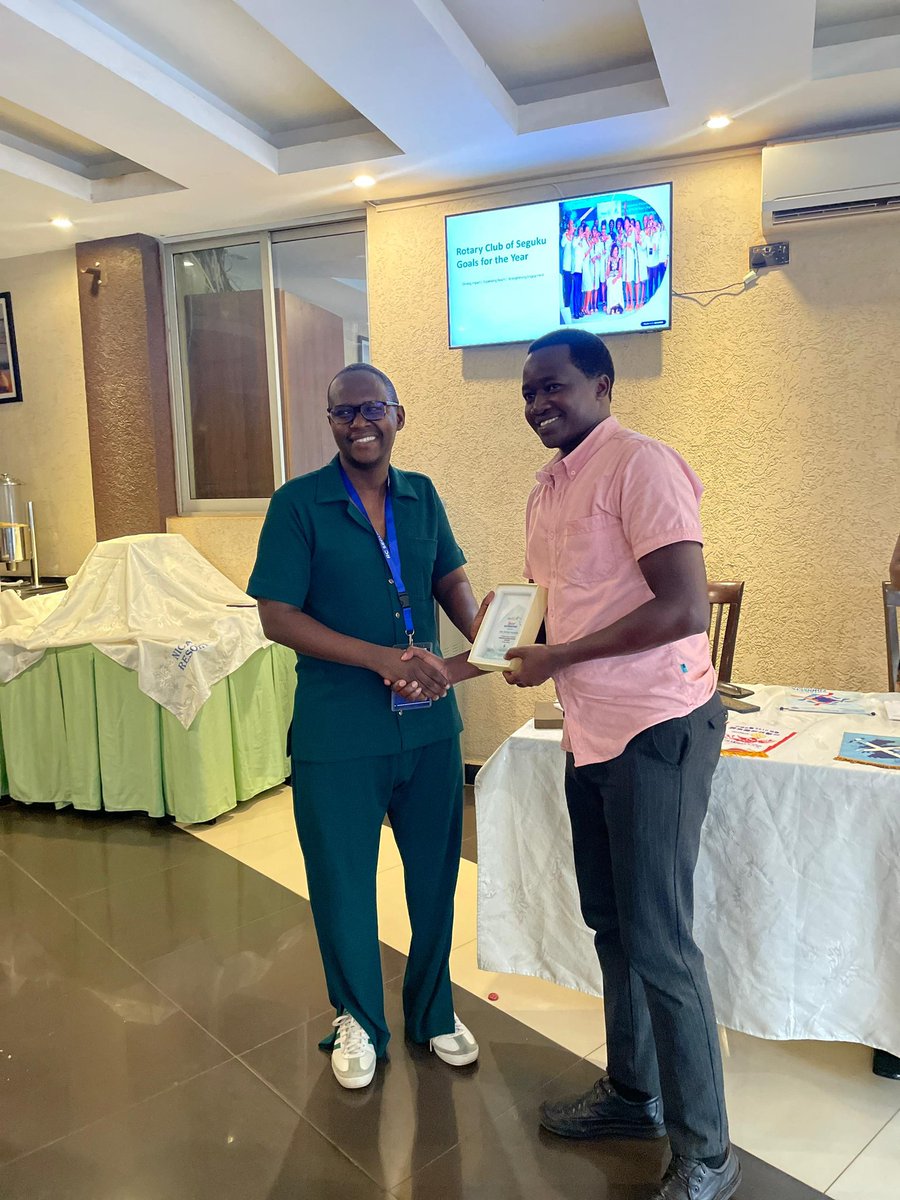 What a beautiful way to start a new month of June!  More wins to come 
#June2025