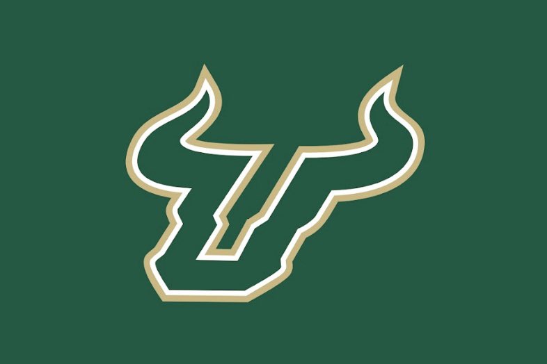 Big baby (@ephraim_holmes_) on Twitter photo I’m so blessed to receive my first offer from <a href="/USFFootball/">USF Football</a>
Thank you <a href="/parker_ball1/">Parker Ball</a>
<a href="/CoachSimmons_/">Coach Simmons</a> <a href="/SpaceCoachOL/">Coach Space</a> <a href="/PHSFBRecruiting/">PalisadesFB Recruiting</a> I’m so blessed to receive my first offer from <a href="/USFFootball/">USF Football</a>
Thank you <a href="/parker_ball1/">Parker Ball</a>
<a href="/CoachSimmons_/">Coach Simmons</a> <a href="/SpaceCoachOL/">Coach Space</a> <a href="/PHSFBRecruiting/">PalisadesFB Recruiting</a>