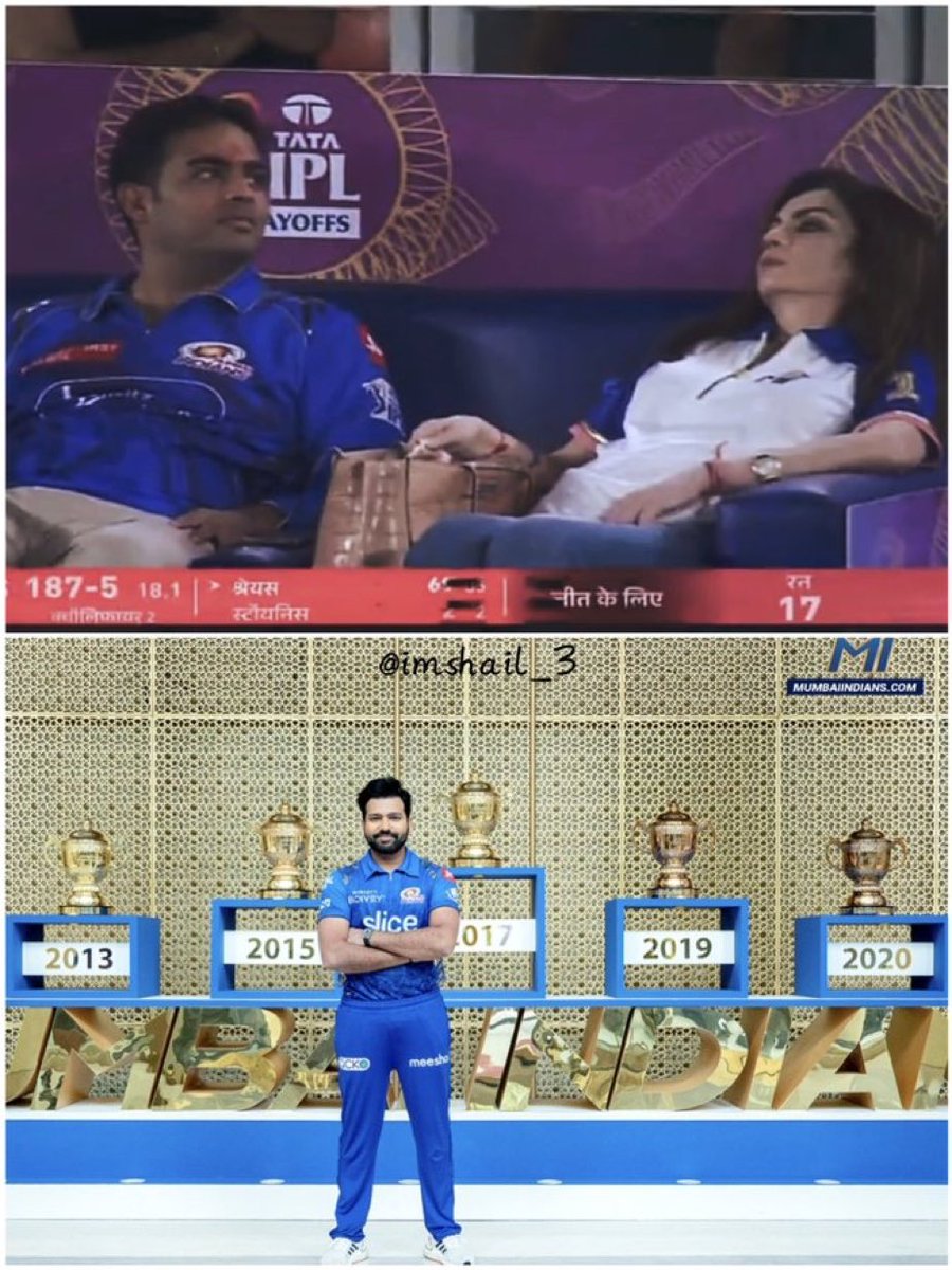 asmemesss's tweet photo. You can never replace captain Rohit Sharma https://t.co/310jXnFgW8