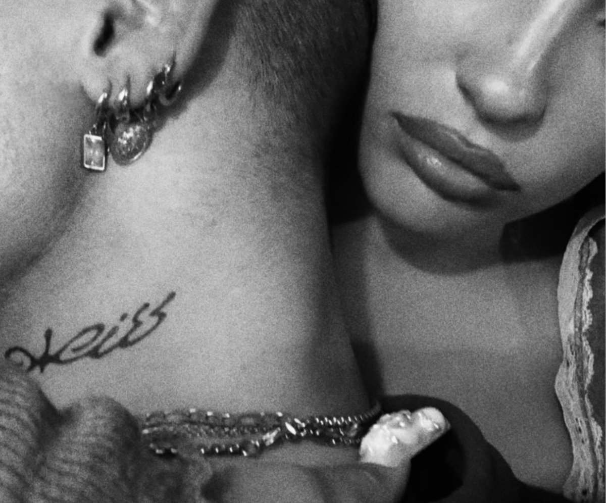 violetitahf's tweet image. bof que fotón