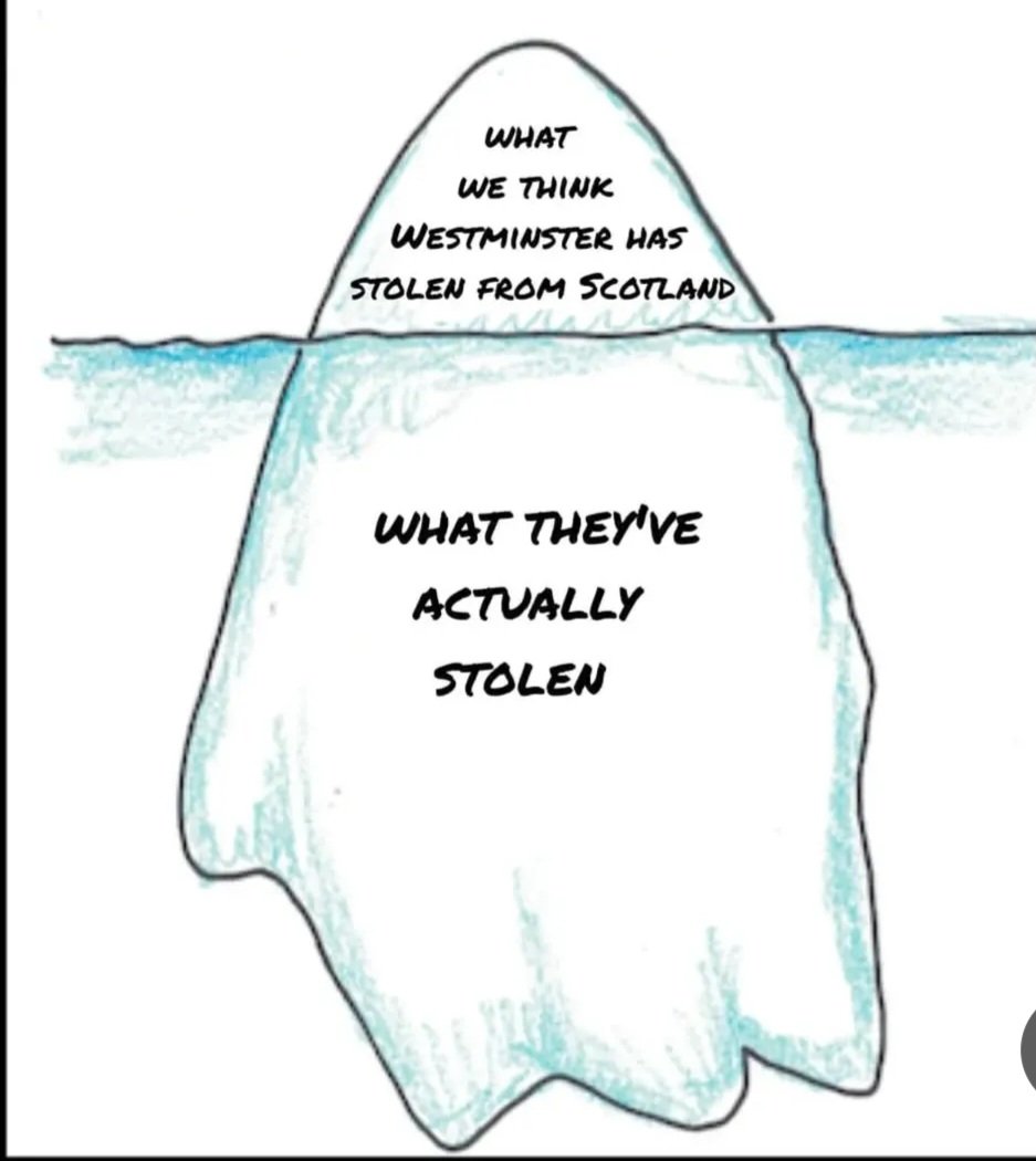 Right Hon .Lady Colz of Aberdeen 🏴󠁧󠁢󠁳󠁣󠁴󠁿 (@colz261) on Twitter photo 