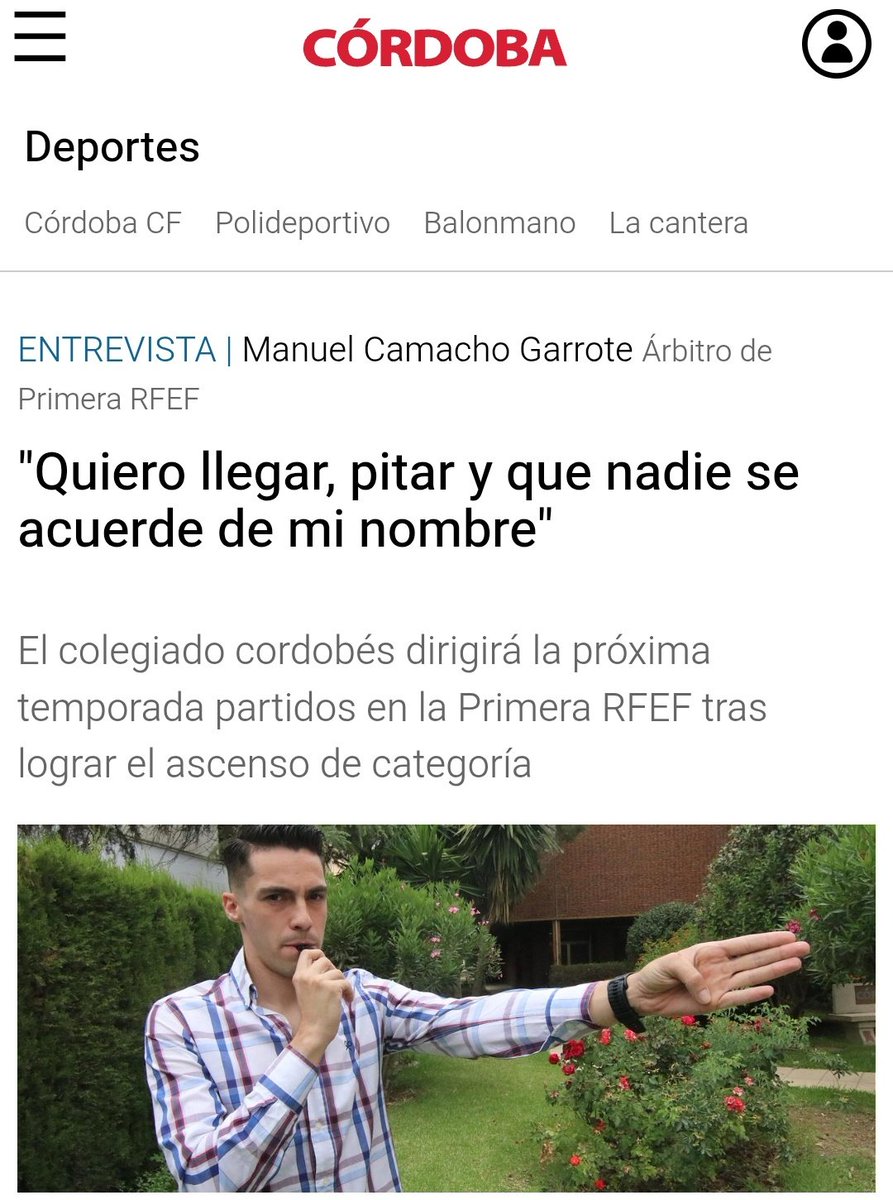 Pues te estás luciendo... 
Y voy a poner puntos suspensivos por no poner calificativos