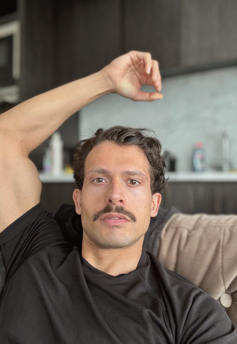 so about those face card allegations