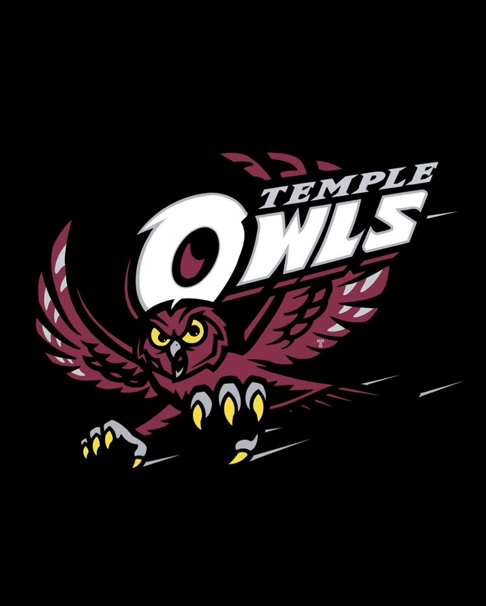 Mylan "MG" Griggs (@mylangriggs3) on Twitter photo Blessed to Receive a Offer from Temple University 🙏🏾 <a href="/TempleUniv/">Temple University</a> <a href="/WRTreezy/">Roy Roundtree</a> <a href="/smsbacademy/">SoundMind SoundBody®</a> <a href="/Coach_Cash_/">Coach Ca$h</a> <a href="/CoachDaws_/">Daws 🥇</a> <a href="/CoachRush_CTFB/">Coach Marvin Rushing</a> <a href="/Detroit_CTFB/">Cass Tech Football 2024 Division 1 State Champions</a> <a href="/CoachBlackwell_/">Curtis Blackwell II</a> <a href="/MarcSutherland_/">Marcus Sutherland</a> <a href="/AllenTrieu/">Allen Trieu</a> <a href="/ZachLibby_/">Zach Libby</a> Blessed to Receive a Offer from Temple University 🙏🏾 <a href="/TempleUniv/">Temple University</a> <a href="/WRTreezy/">Roy Roundtree</a> <a href="/smsbacademy/">SoundMind SoundBody®</a> <a href="/Coach_Cash_/">Coach Ca$h</a> <a href="/CoachDaws_/">Daws 🥇</a> <a href="/CoachRush_CTFB/">Coach Marvin Rushing</a> <a href="/Detroit_CTFB/">Cass Tech Football 2024 Division 1 State Champions</a> <a href="/CoachBlackwell_/">Curtis Blackwell II</a> <a href="/MarcSutherland_/">Marcus Sutherland</a> <a href="/AllenTrieu/">Allen Trieu</a> <a href="/ZachLibby_/">Zach Libby</a>
