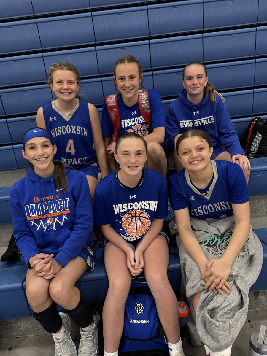 Tim Hogan tweet media