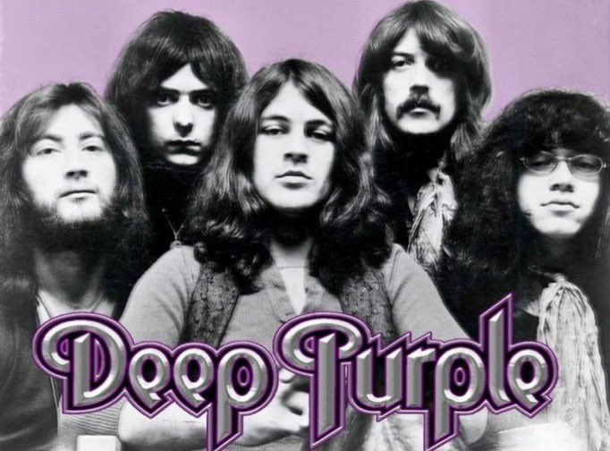 The Extreme Music Enthusiast tweet media