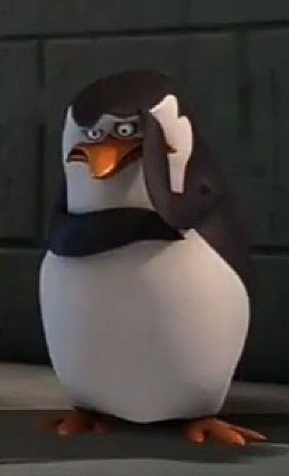 No sé si eran votaciones o examen psicométrico. #ElecciónJudicial