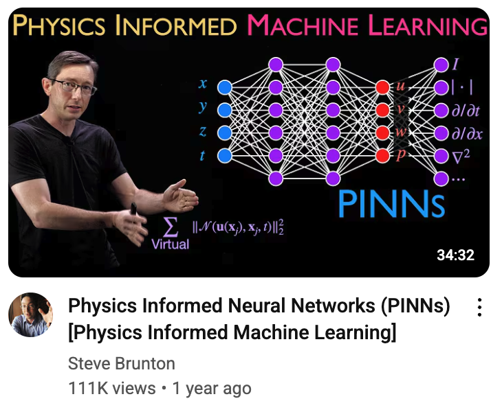 need to make prof. <a href="/eigensteve/">Steven Brunton</a> more famous. what a spectacular teacher.