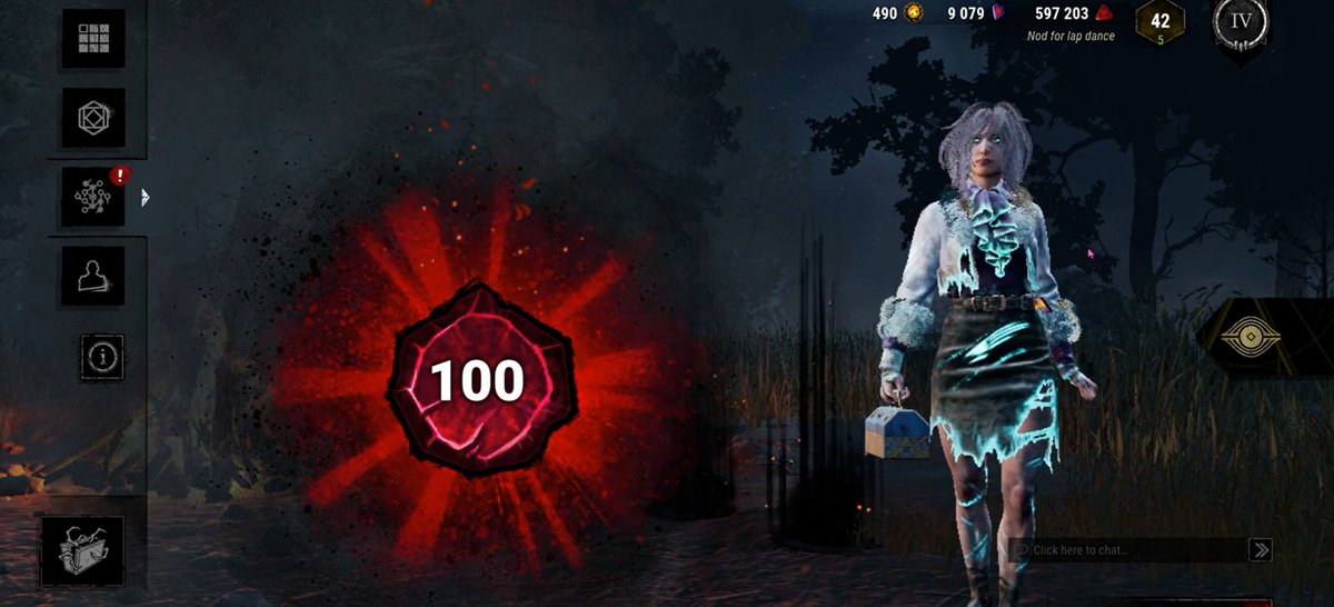 Chajzura 🎀🍉 tweet media