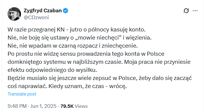 Koroluk tweet media