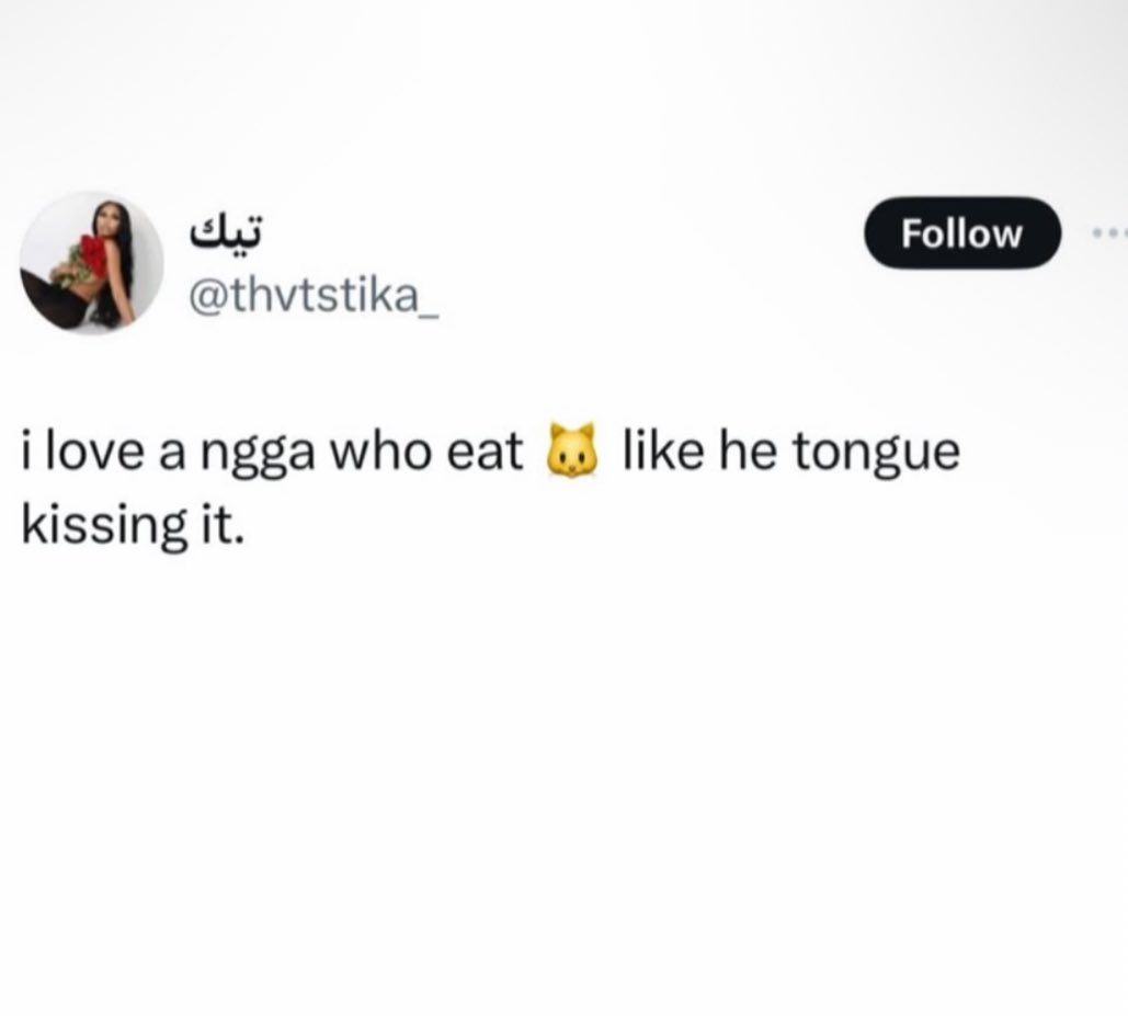 😫😫😫