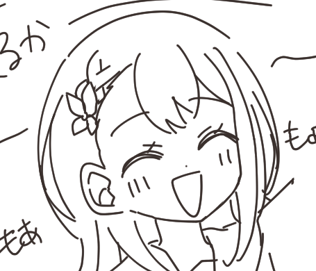 みのりー