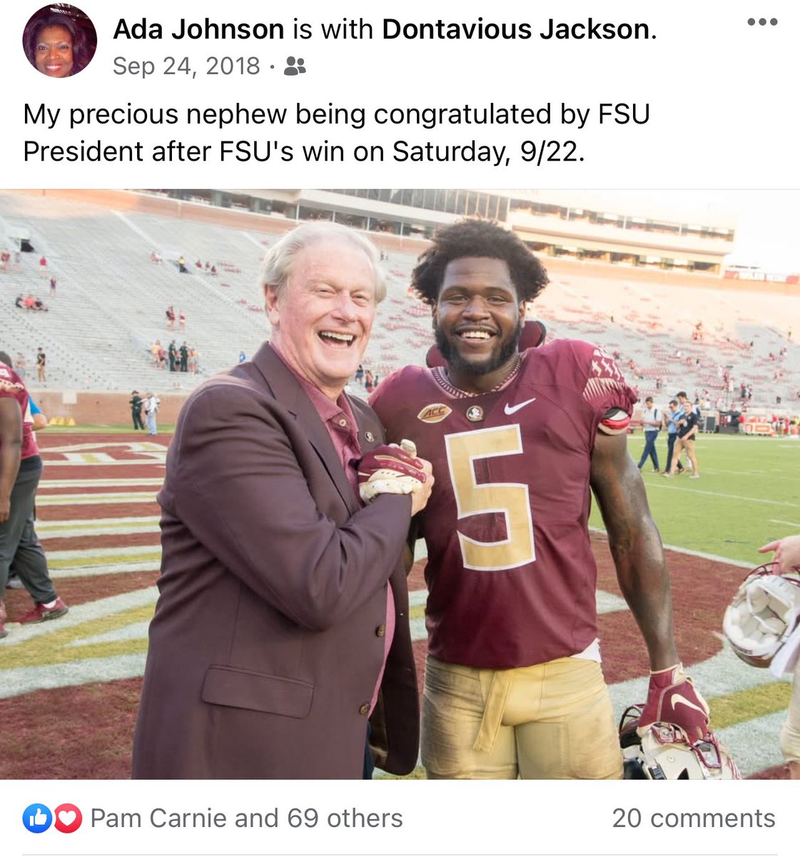 RIP President Thrasher, shit crazy. Real 1.