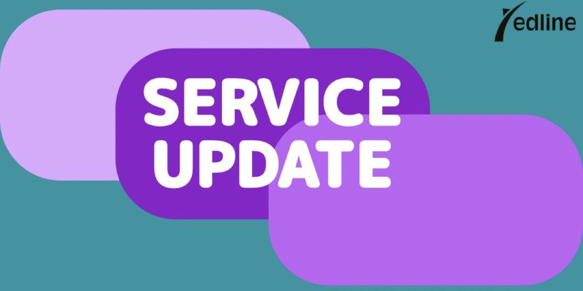 We are delighted to announce that we will be running the free shuttle bus again tomorrow (Monday 2nd July) on service 130 between Aylesbury Bus Station and Stoke Mandeville Hospital. This will operate from 07:00 to 17:00 every 30 minutes. <a href="/bucksbuses/">Buses in Bucks</a>