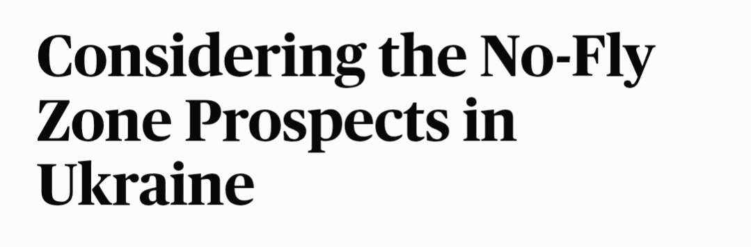 Letztendlich ein wildes DIY Projekt.