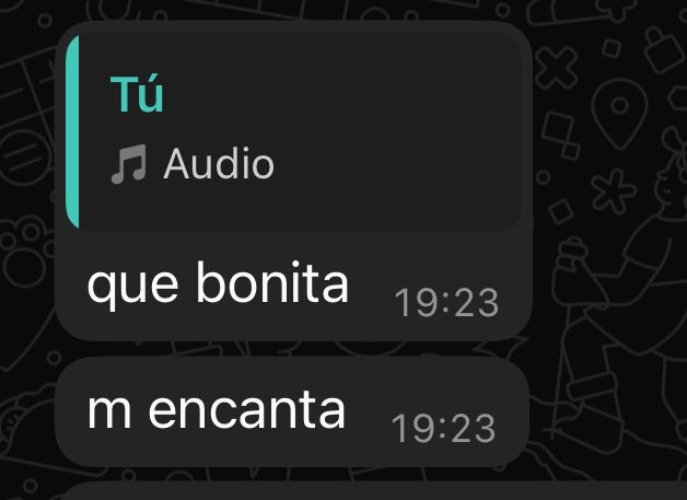 #egoManiaK (@clutchill777) on Twitter photo 