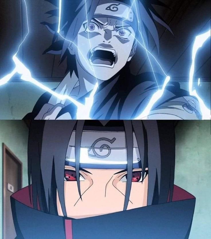 sskkonohagakure's tweet image. 