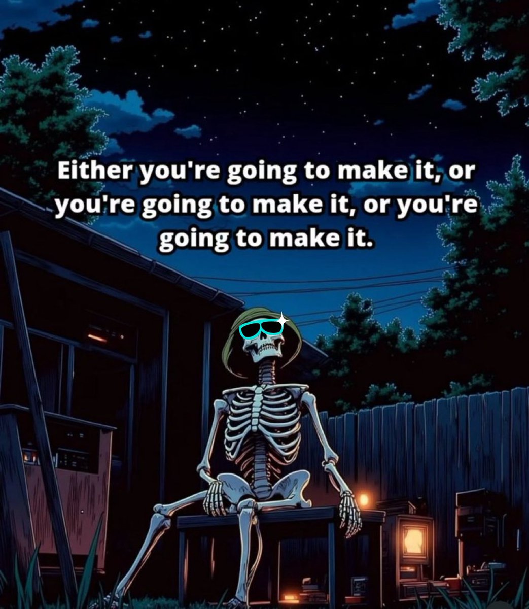 What are we all going to do?

#SUNNIES #TRON