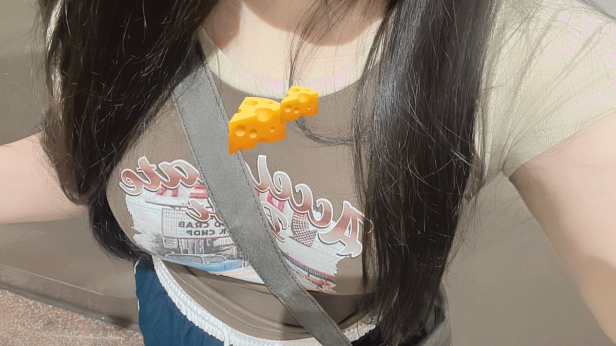 ㊗️這個月破處