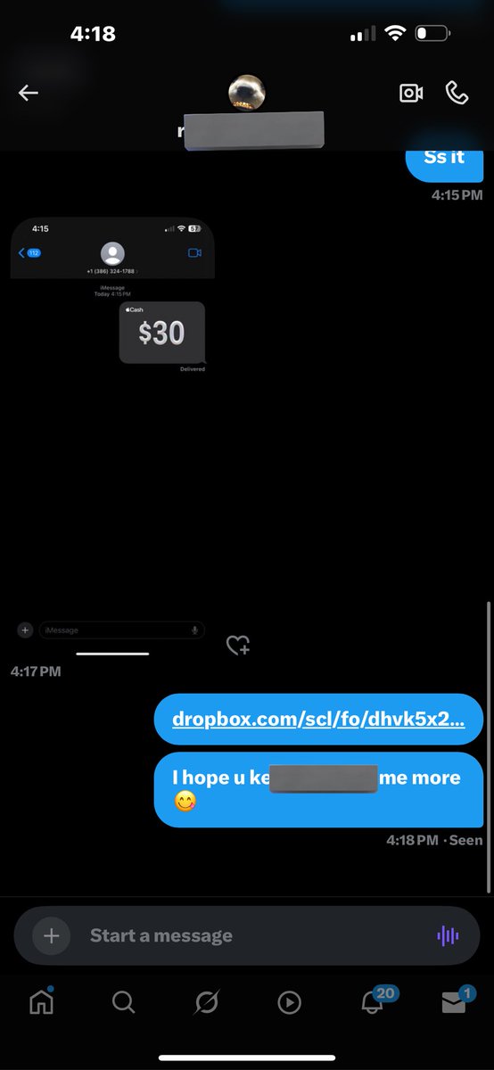 dm me for menu 😋 #GOONER #sellingcontent #askformenu