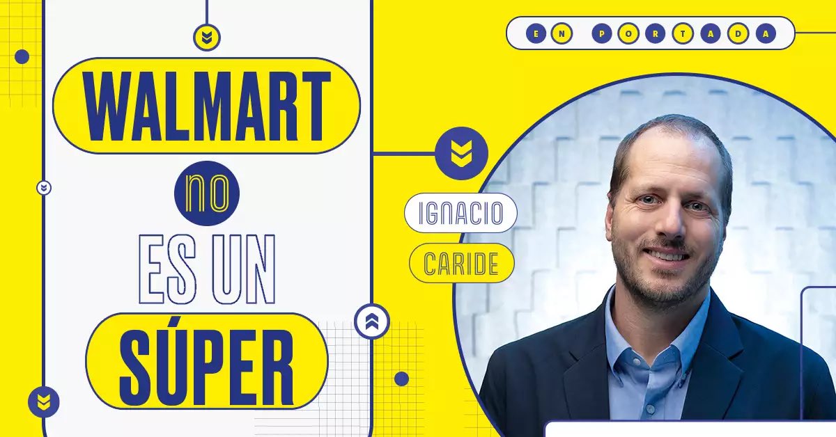 🔥#Walmart lo viene haciendo muy bien.
De haber estado bajo amenaza ante el boom de <a href="/amazon/">Amazon</a>, hoy <a href="/Walmart/">Walmart</a> se encuentra en una posición de enorme fortaleza y ante un futuro brillante.

Es la empresa Nro 1 del mundo en facturación y en cantidad de colaboradores.

En #México🇲🇽 es la