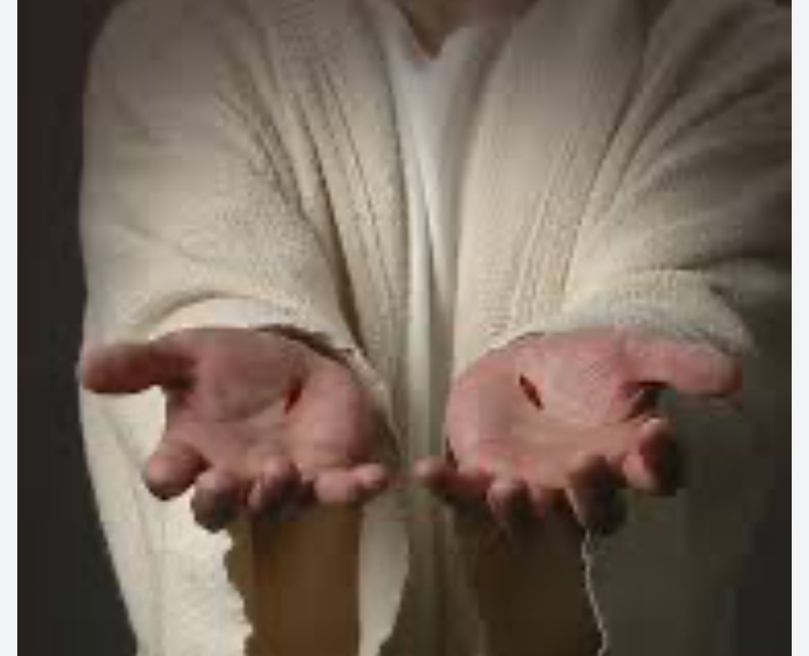 40. Jesús le dijo: ¿No te he dicho que si crees, verás la gloria de Dios?
S Juan 11