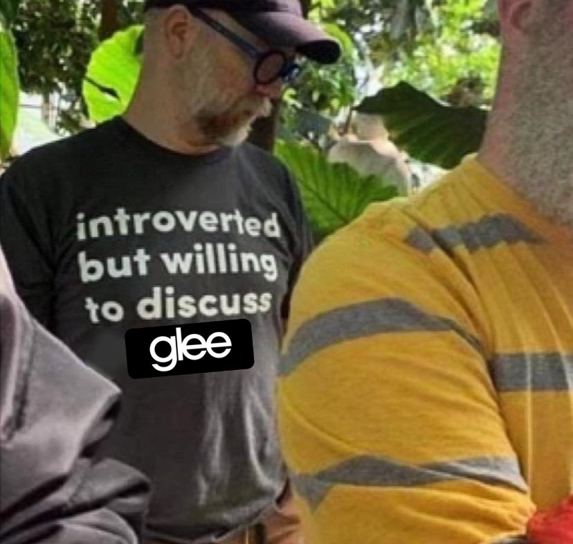 quinn (@hrhquinnn) on Twitter photo 