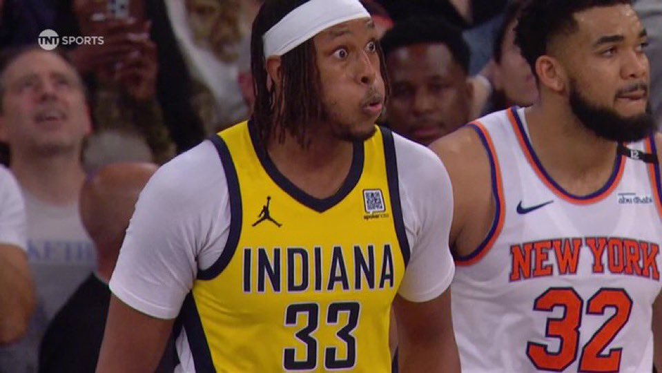 that UGA/Oklahoma State 9th inning