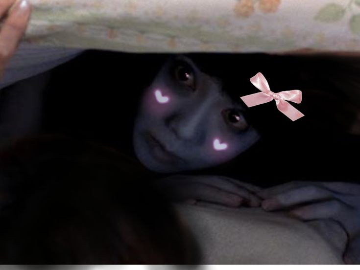 <a href="/blackholeshan/">shan 🪼</a> Namgyu totally kayako chaaan