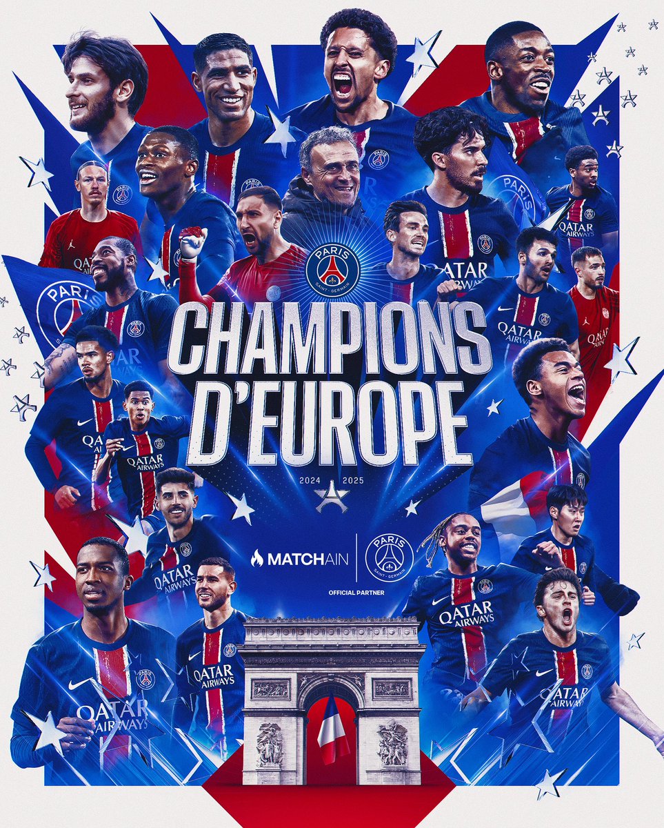 Skipper🐐 (@crypto_skipps) on Twitter photo That night at Munich, under it's bright glittering lights, and atmosphere rocking non-stop, a party that went all night, and still going, untill who knows when. So I say a Big and massive Congratulations to <a href="/PSG_English/">Paris Saint-Germain</a> <a href="/matchain_io/">Matchain</a> <a href="/jessiexiao_eth/">Jessie Xiao</a> 🎉 That night at Munich, under it's bright glittering lights, and atmosphere rocking non-stop, a party that went all night, and still going, untill who knows when. So I say a Big and massive Congratulations to <a href="/PSG_English/">Paris Saint-Germain</a> <a href="/matchain_io/">Matchain</a> <a href="/jessiexiao_eth/">Jessie Xiao</a> 🎉