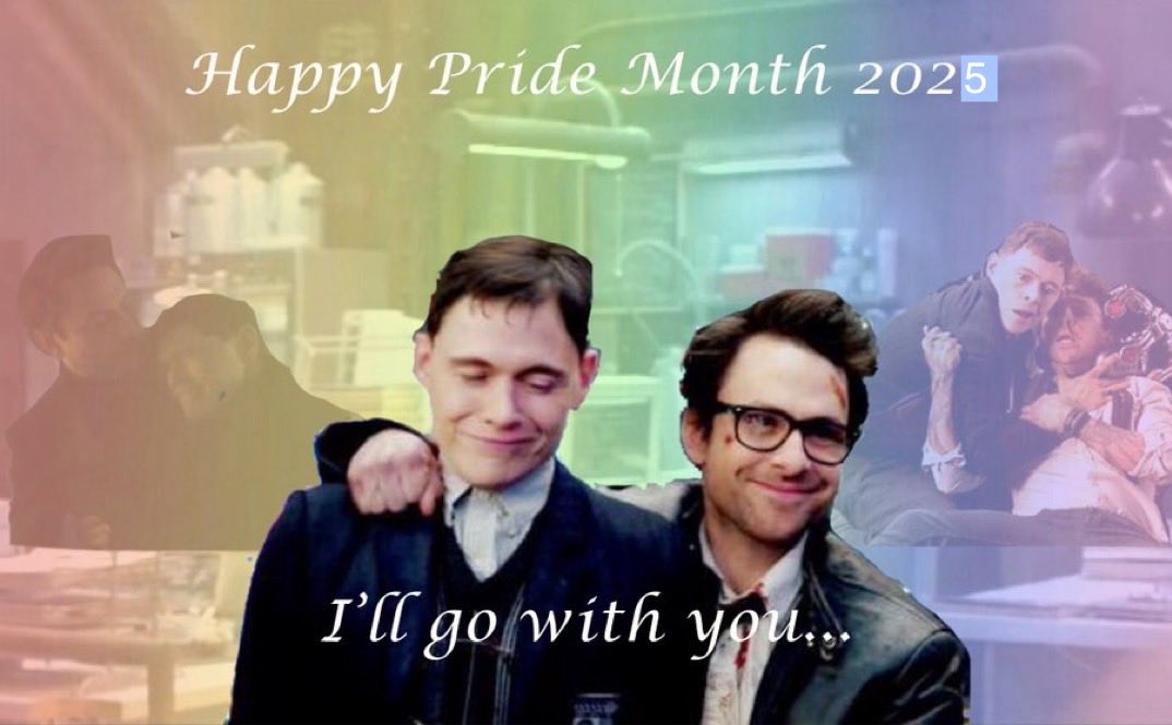 maria 🌸🌼🍃 tweet media