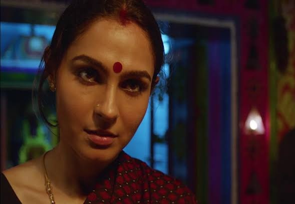 💛 Supported MI in Playoffs Just Coz they Want MI to beat RCB in Playoffs 

Now Celebrating MI Loss in Playoffs 

"CHANDRA SUPER KINGS "Hence proved 😭💯