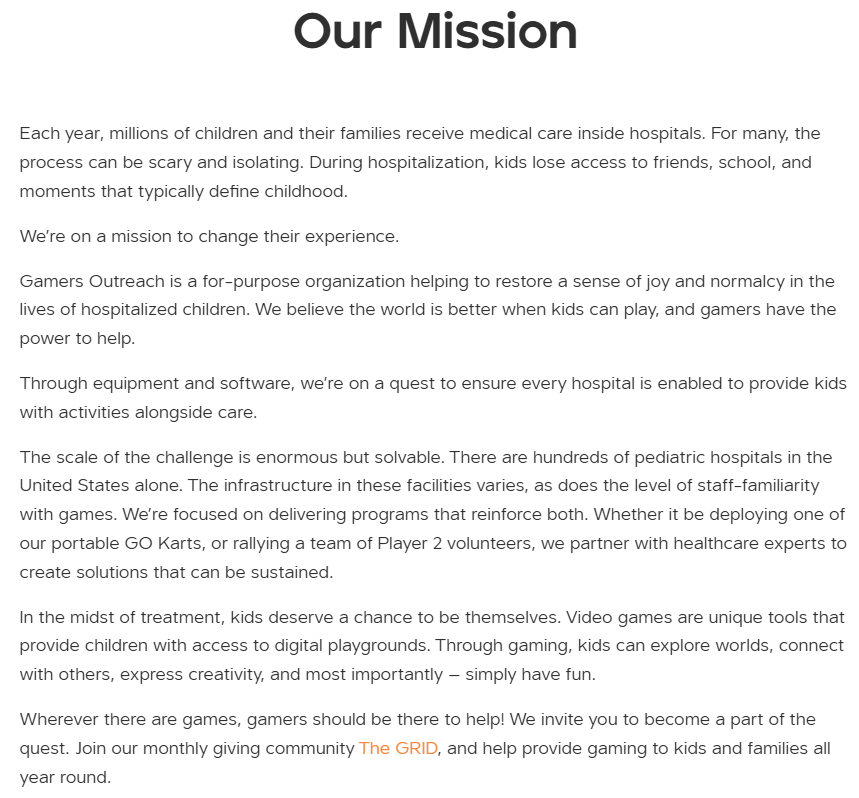 Matt(hew) tweet media