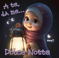 Splendida notte a tutti!!!✨️✨️✨️