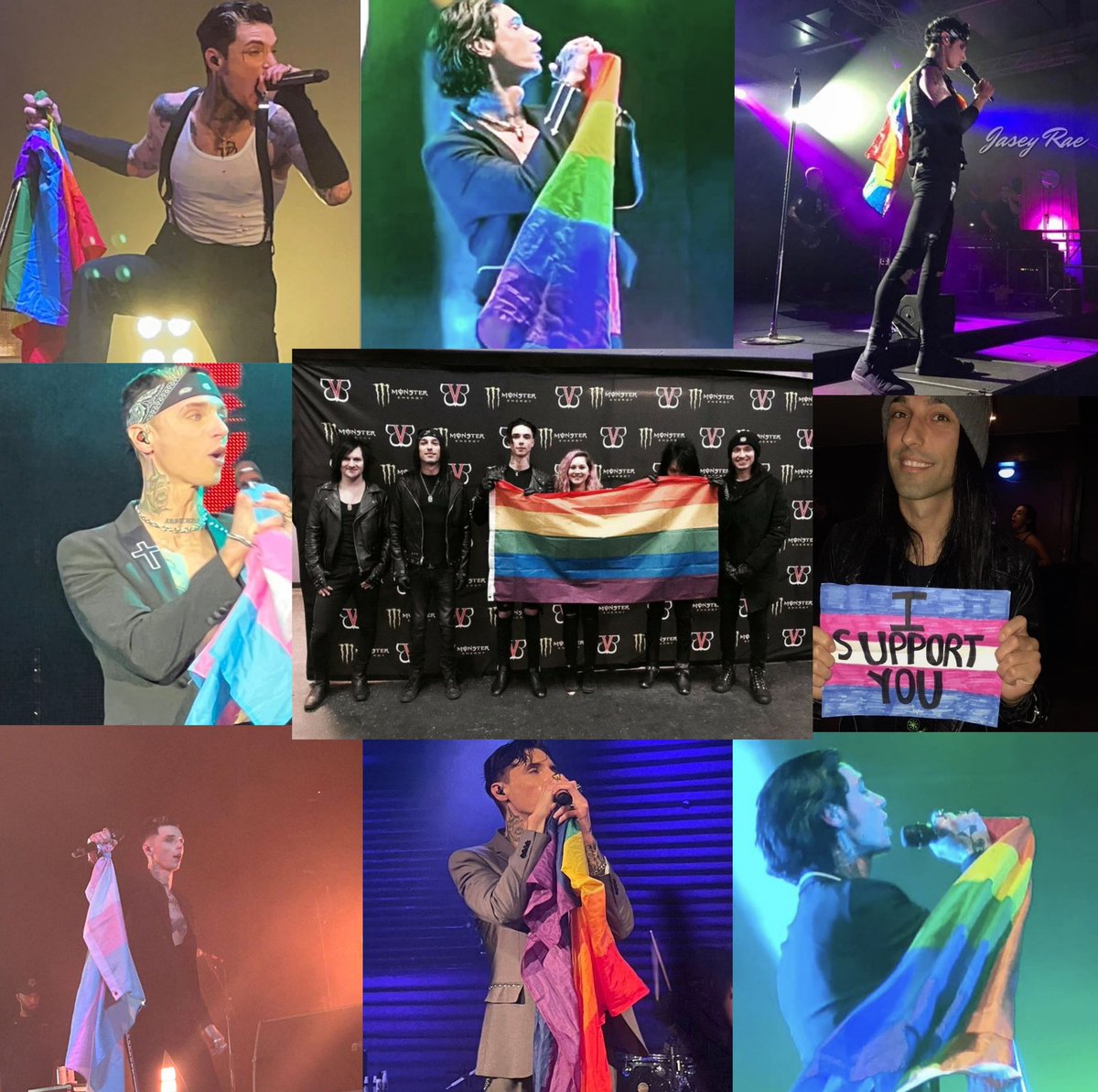 ⭒˚.⋆𖤐⭒๋࣭ mae (@wstchthswnds) on Twitter photo 